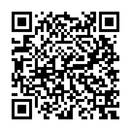 QR code for TKZ718