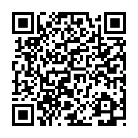 QR code for TKZ827
