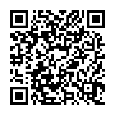 QR code for TKZ904