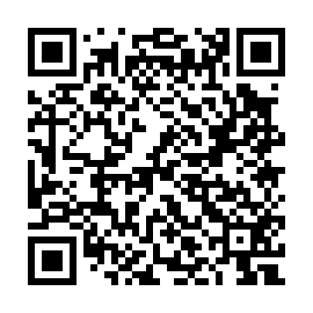 QR code for TLA052