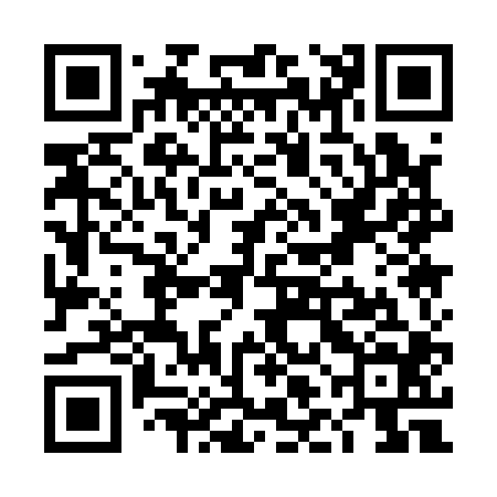 QR code for TLA104