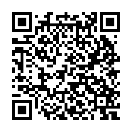 QR code for TLA207