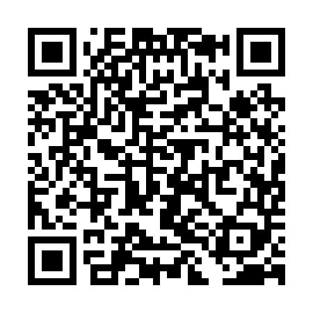 QR code for TLA249