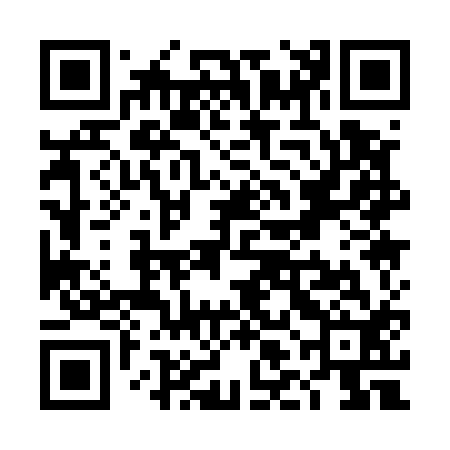 QR code for TLA512