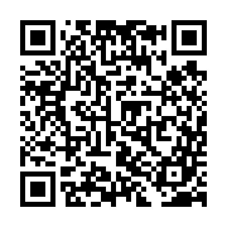 QR code for TLA647