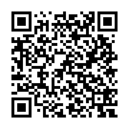 QR code for TLA728