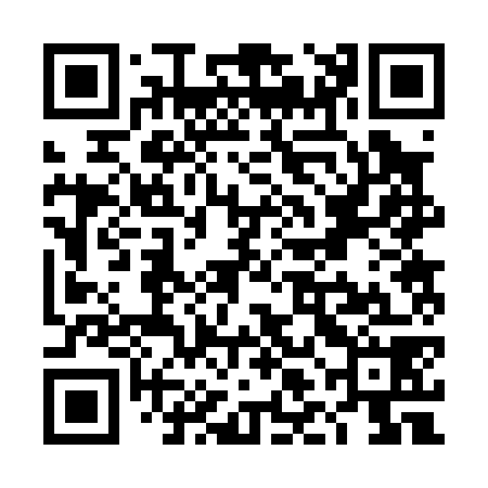 QR code for TLB078