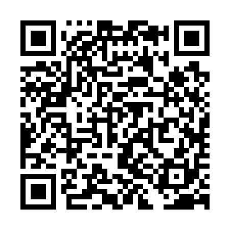 QR code for TLB710
