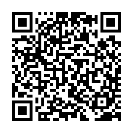 QR code for TLB745