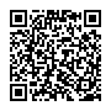 QR code for TLB761
