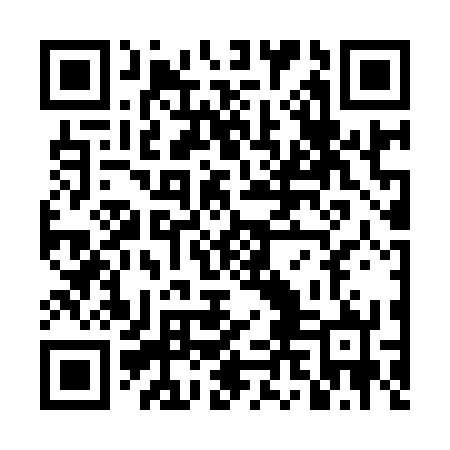 QR code for TLB972