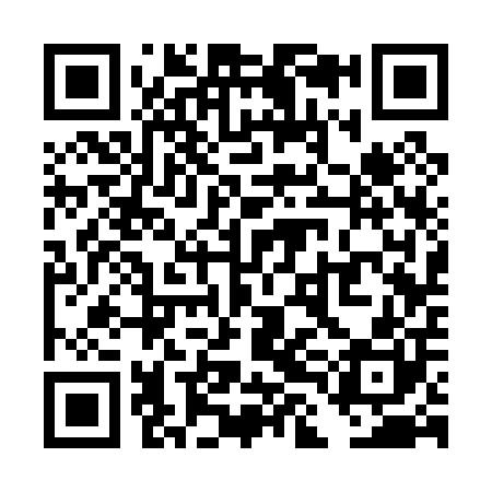 QR code for TLC000
