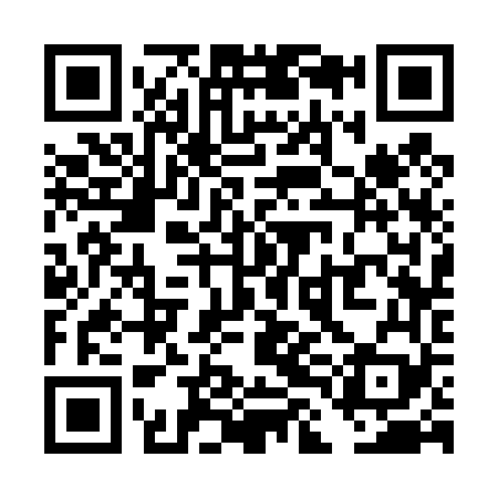QR code for TLC469