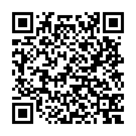 QR code for TLC534