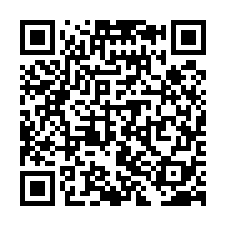 QR code for TLC579