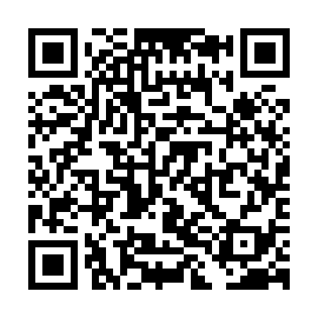 QR code for TLC839