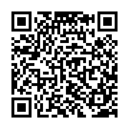 QR code for TLD004