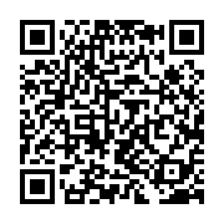 QR code for TLD119
