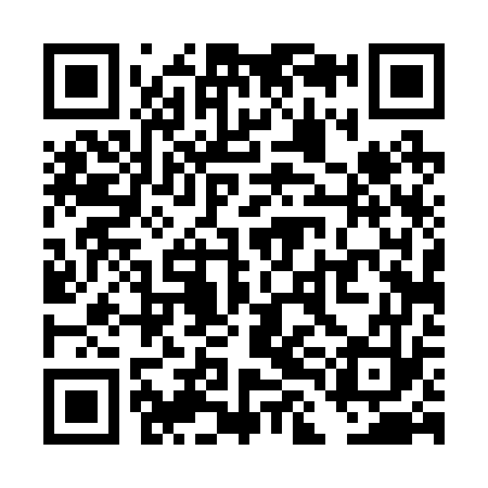 QR code for TLD273