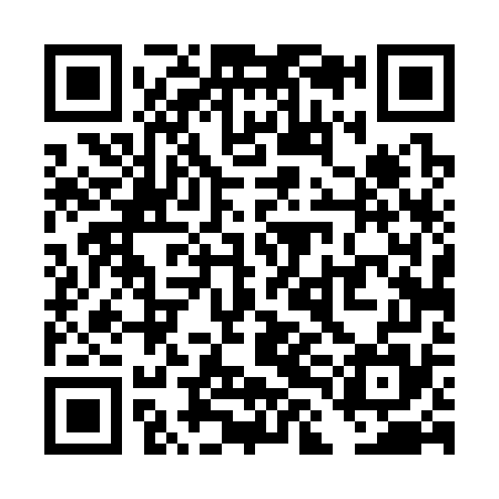 QR code for TLD375