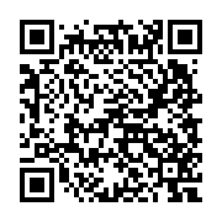QR code for TLD657