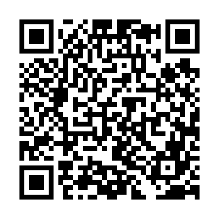 QR code for TLD666