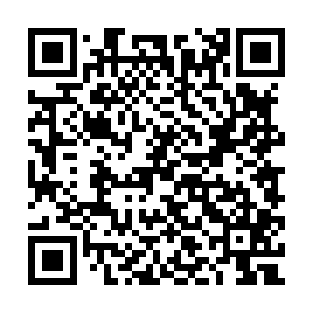 QR code for TLD805