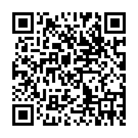 QR code for TLD955