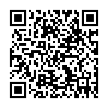 QR code for TLD974