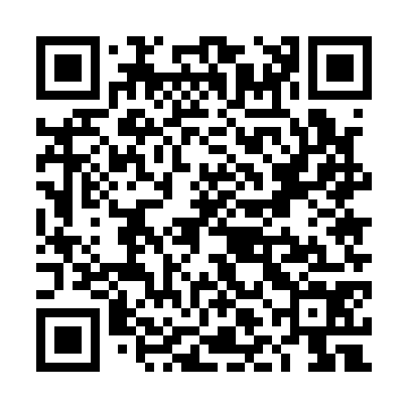 QR code for TLE174