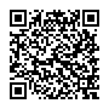 QR code for TLE198