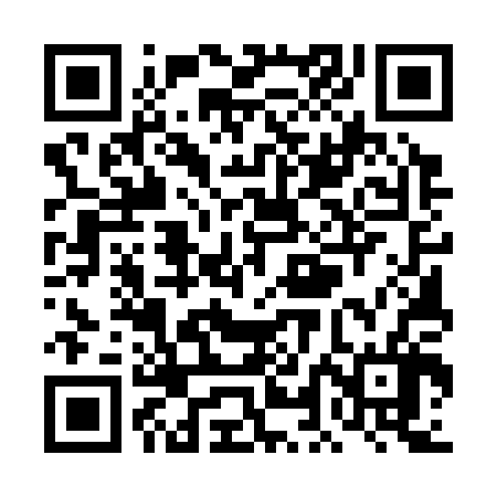 QR code for TLE306