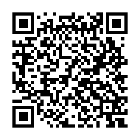QR code for TLE322