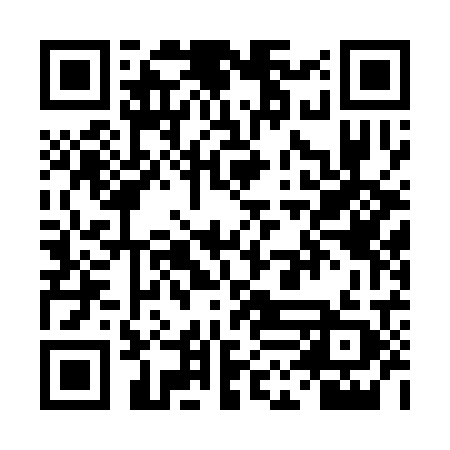 QR code for TLE329