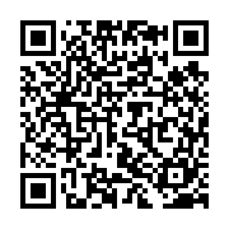 QR code for TLE665