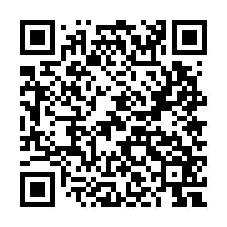 QR code for TLE766