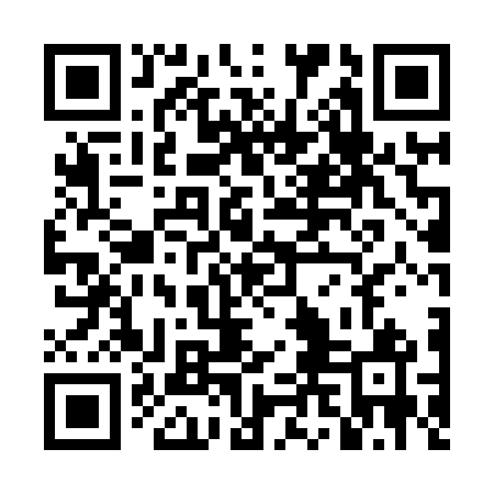QR code for TLE861