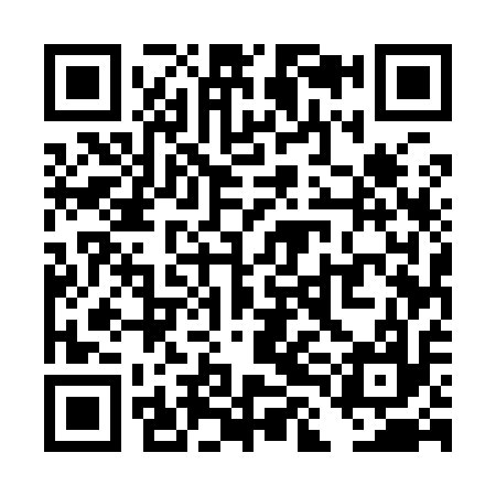QR code for TLE917