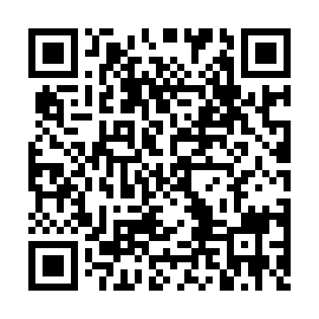 QR code for TLE919