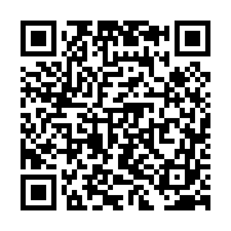 QR code for TLF063