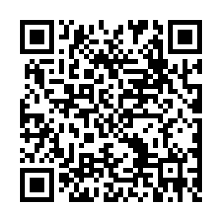 QR code for TLF140