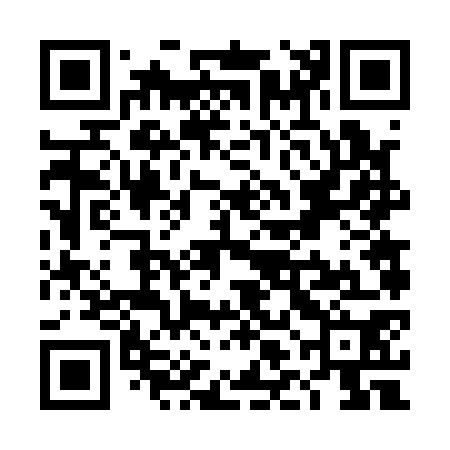 QR code for TLF170
