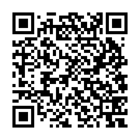 QR code for TLF279