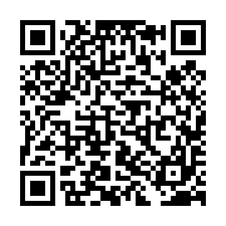 QR code for TLF497