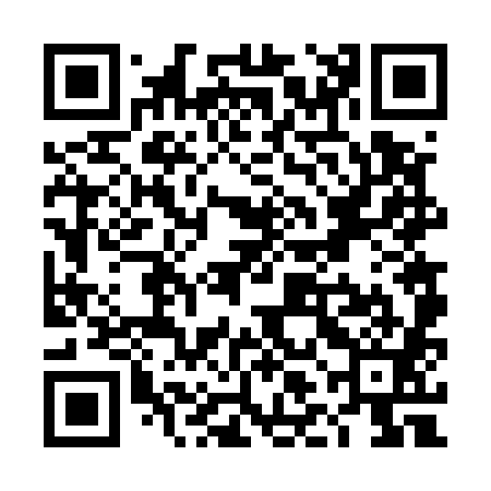 QR code for TLF581
