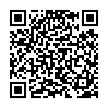 QR code for TLF623