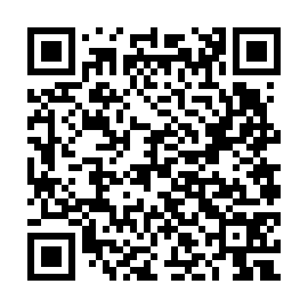 QR code for TLF674