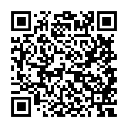 QR code for TLF889