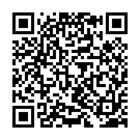 QR code for TLG013