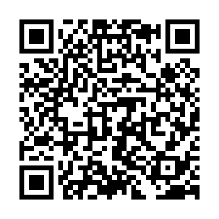 QR code for TLG038